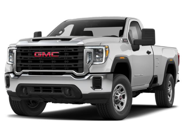 gmc sierra 3500hd 2020 1GT39SEY8LF228035 image gmc sierra 3500hd 2020 1GT39SEY8LF228035 image